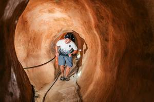 BIB: 
                            <button type="button" onclick="openModal(26243839)" class="btn btn-primary btn-sm float-right btn-popup" data-toggle="modal" data-target=".modal-high-quality">
                        <i class="fas fa-shopping-cart"></i> Add to Cart
                    </button>
                                            <button type="button" onclick="isThisMe(26243839, true)" class="btn btn-success btn-sm float-right btn-popup btn-isme hidden" data-toggle="tooltip" data-placement="bottom" title="นี่คือรูปของคุณใช่ไหม คลิกที่นี่เพื่อเอาเข้าอัลบั้ม">
                        <i class="fas fa-plus"></i> Add to album
                    </button>
                    <button type="button" onclick="isThisMe(26243839, false)" class="btn btn-warning btn-sm float-right btn-popup btn-isnotme hidden">
                        <i class="fas fa-ban"></i> Remove from album
                    </button>